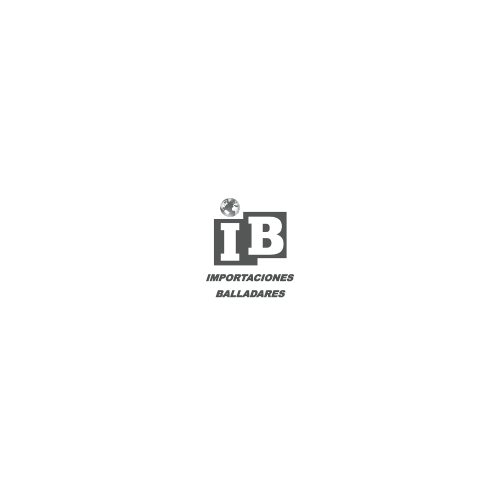 Balladares