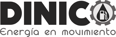 Dinico