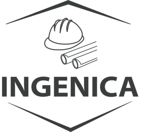 Ingenica