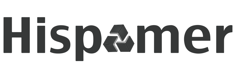 Hispamer