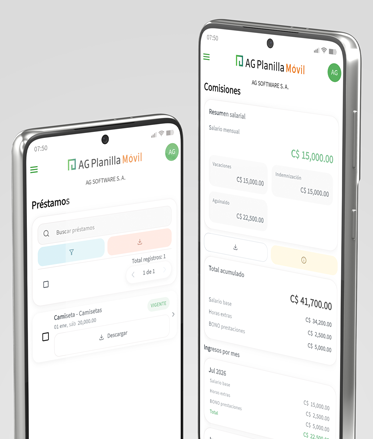 REPORTE DETALLADO